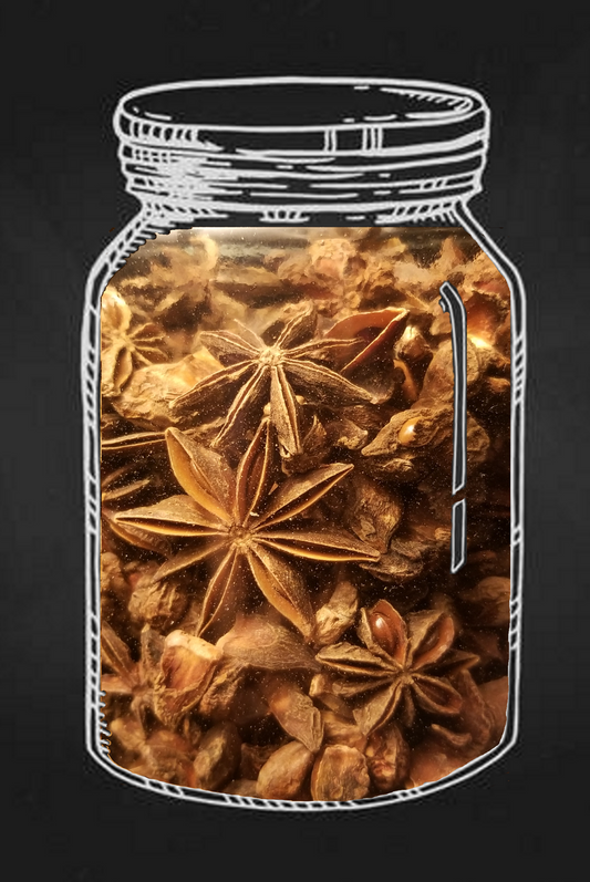 Star Anise